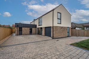 Photo 29- click for photo gallery